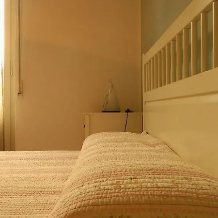 Bed And Roses Montesilvano Marina