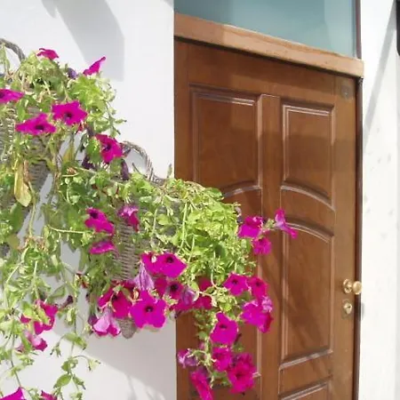 Bed And Roses 3* Montesilvano Marina