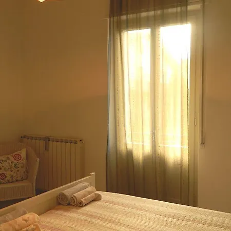 Bed And Roses Montesilvano Marina