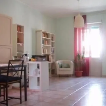 Bed And Roses Vendégház 3*