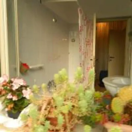 Bed And Roses Guest house Montesilvano