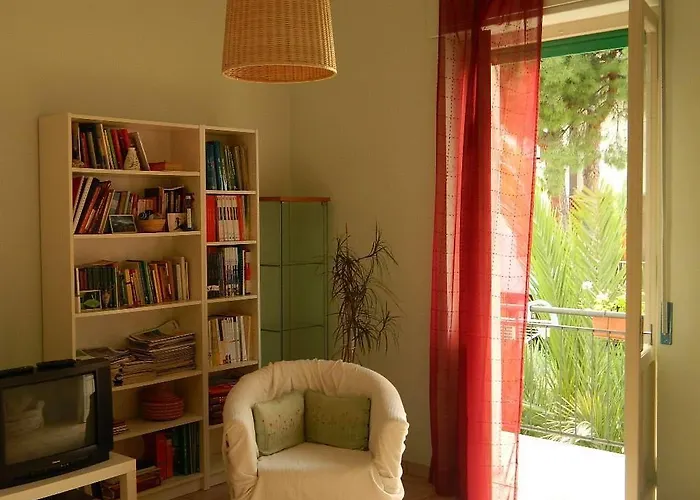 Bed And Roses Vendégház 3*