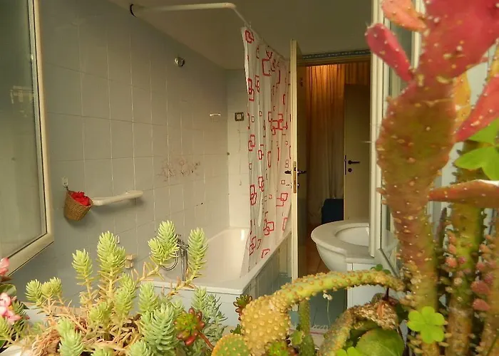 Bed And Roses Vendégház 3*